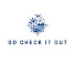 mQsNIVB2ktY-channel-avatar-Gocheckitout