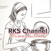 RKS Channel 