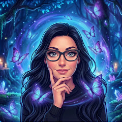 Aquarius Tarot & Paranormal Files