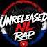 udgASJe5Nc4-channel-avatar-Unreleased NL