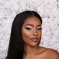 Win Christoo net worth