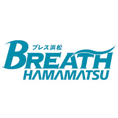 VOLLEYBALL CLUB BREATH HAMAMATSU