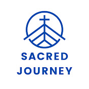 Sacred Journey