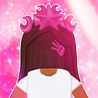 Alyxz profile image