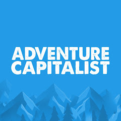 Adventure Capitalist
