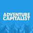ML5ASknH3bQ-channel-avatar-Adventure Capitalist