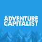 Adventure Capitalist logo