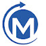 -szdnzGZMC4-channel-avatar-MindPoint Group, A Quantum Sky Company