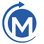 MindPoint Group, A Tyto Athene Company logo