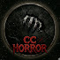 8G5Kiom_I18-channel-avatar-CC HORROR
