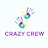 @crazycrew4289