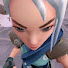 GCULqz3gsnU-channel-avatar-feyxi