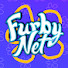 l7nnL59zQjQ-channel-avatar-FurbyNet