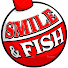 Gn_hTEmdFUY-channel-avatar-Smile & Fish