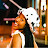 Tumi Moliko