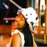 emOFmbB5NB8-channel-avatar-Tumi Moliko and TUMI'S RADIO