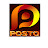 POSTO NEWS CHANNEL