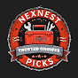 NexNest Picks Avatar