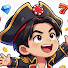 oS026XCLjbw-channel-avatar-Captain Jackpots