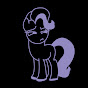 Critical Pony logo