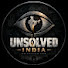 YbkfU2L-F3k-channel-avatar-UNSOLVED INDIA