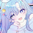 Rc0h6lIXeRU-channel-avatar-레빛