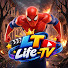 Wj5gR_honc4-channel-avatar-LT Life - TV and 7 more