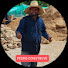 ofBPGi4j3lw-channel-avatar-PEDRO CONSTRUYE