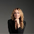 Carrie Soave - AI EXPERT