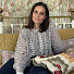 Ksg667e3cdc-channel-avatar-The Dressmakers Closet