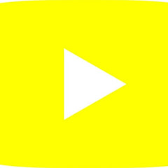Techtube channel logo