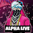 dGeS0wnHsK8-channel-avatar-ALPHA LIVE X 