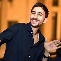 حمودي عمران 