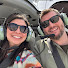 B8Yi1AHIvBM-channel-avatar-Brad and Nicole Bean 