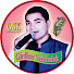 Pe19WlhzoJo-channel-avatar-Girdhar sanchalak🎤🎤