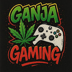Ganja Gaming net worth