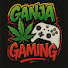 xGVLUA_sztI-channel-avatar-Ganja Gaming