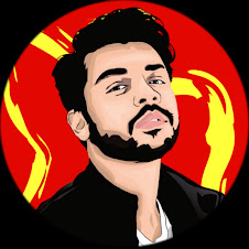 thumbnail img1x1