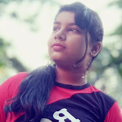 Annyesha Mondal