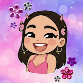 Sylvia Rojas