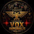 YN7dWsgXo20-channel-avatar-Vox Imperialis