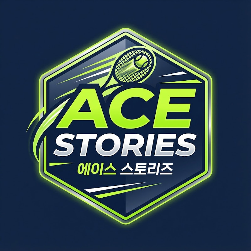 ace stories 에이스 스토리즈