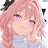 @snake_eater4526