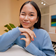 Mary Bautista