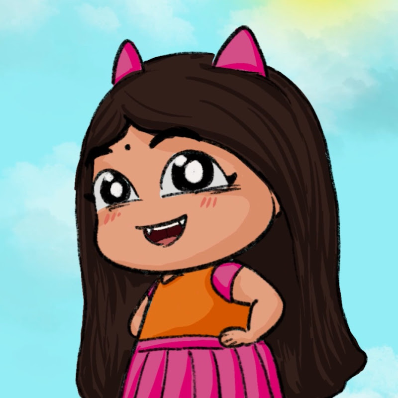 ItsMinidoodle