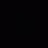 @Blackscreenerror-x7y