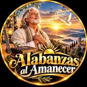 Alabanzas al Amanecer