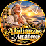 2fB2CApTYM0-channel-avatar-Alabanzas al Amanecer