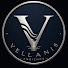 k7JBDJCTZSY-channel-avatar-Vellanis Ambience