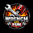 mK1t6pcv2jk-channel-avatar-Wrench and Fun